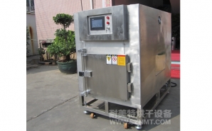 NMT-CMP-9503觸摸屏烘箱（先?。?></div><div   id="2yowqag"   class=