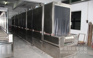 NMT-SDL-608醫(yī)療呼吸口罩定型加熱爐（達(dá)爾?。?></div><div   id="7nv53dz"   class=